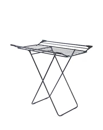 Beldray Dryzone Clothes Airer