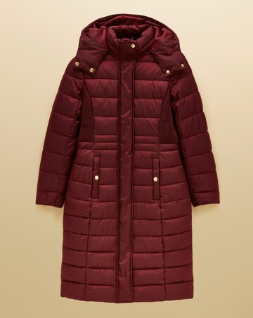 Joules Windborough Coat