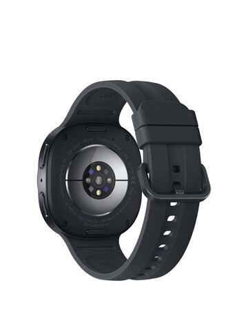 Samsung Galaxy Watch9 BT 40mm - Graphite