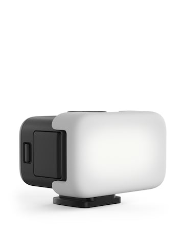 GoPro Light Mod 2