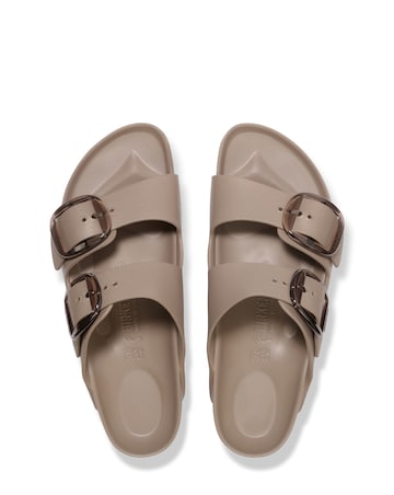 Birkenstock Arizona Big Buckle EVA Mule Sandals - Standard Fit