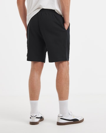 Voi 2 Pack Sweat Short