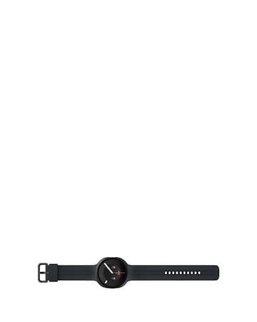 Samsung Galaxy Watch9 BT 44mm - Graphite