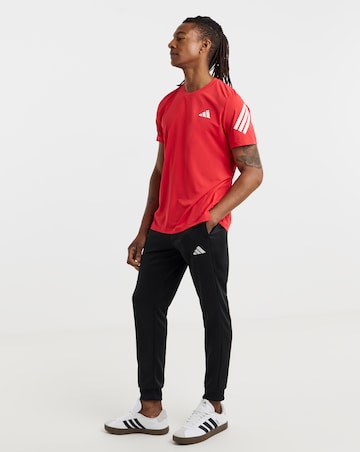 adidas 365 Tech T-Shirt