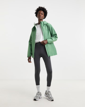 Berghaus Deluge Pro 3.0 Jacket