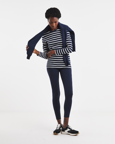 Skechers Gowalk High Waisted Legging