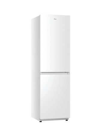 Hoover HONCQ3T518ENWK FridFreez INST