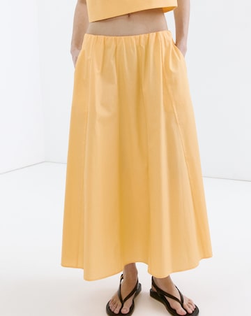 Mango Skirt Newcreta