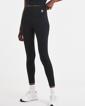 Gym King 365 Leggings