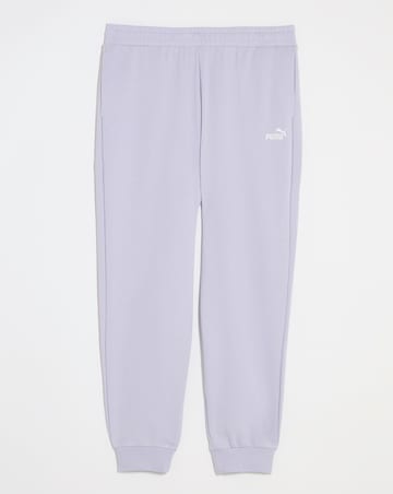 PUMA Sweat Suit