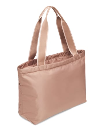 Under Armour Studio Lite Tote