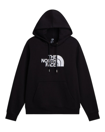 The North Face Essential Drew Peak Regular Hoodie