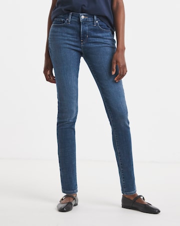 Levi's 311 Shaping Skinny Jean