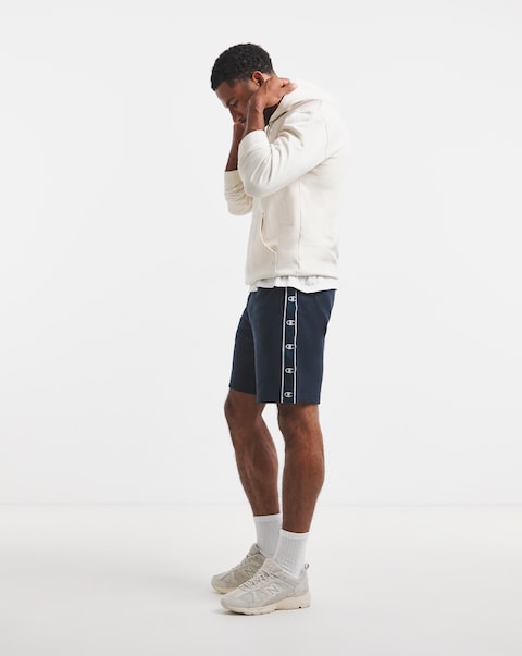 Champion Bermuda Shorts