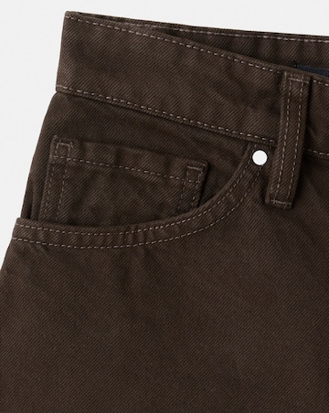 Mango Shorts Zoey