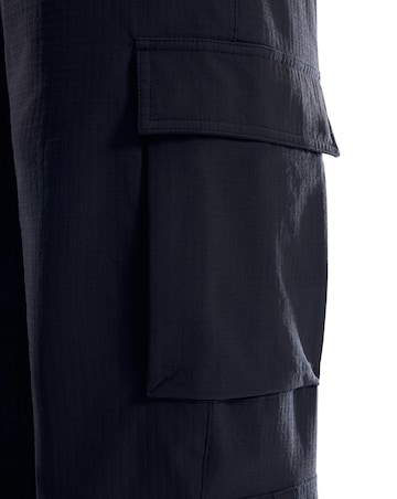 Berghaus Kaber Pant