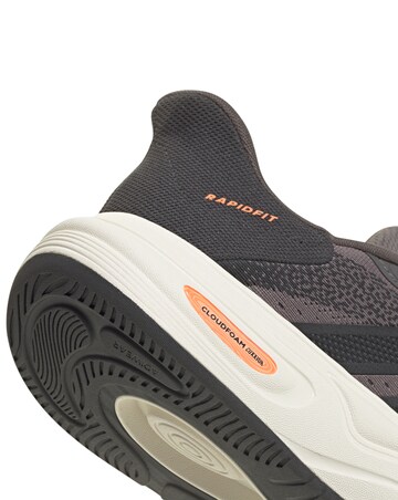 adidas Cloudfoam Cuxxion Rapidfit Trainers