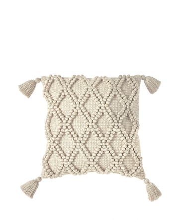 Drift Home Alda Outdoor Filled Cushion