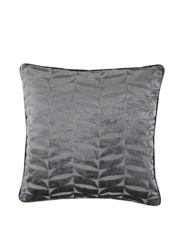 Curtina Kendal Filled Cushion