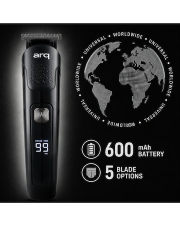 Arq Multigroomer 02
