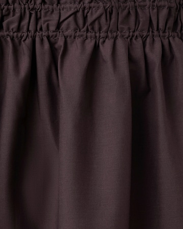 Mango Skirt Siros