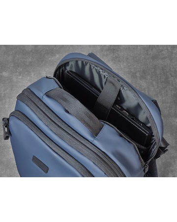 Rock Belgravia Backpack