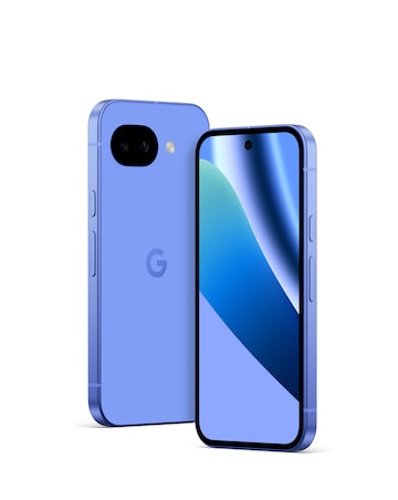 Google Pixel 10a 128GB - Lavender