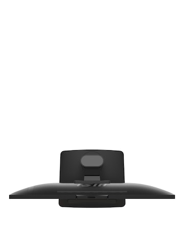 MSI PRO MP245PDG 24in FHD 144Hz 4ms IPS Adaptive-Sync Docking Monitor