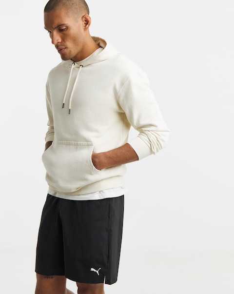 PUMA Essentials 7 Inch Woven Shorts