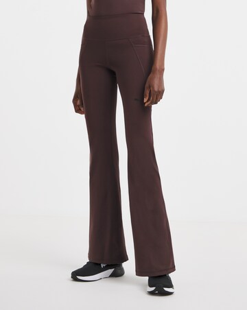 PUMA Essential Bootcut Pants