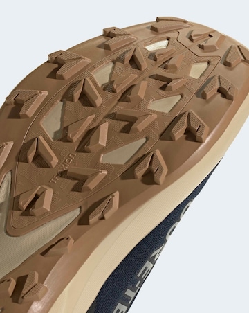 adidas Terrex Tracefinder Plus GTX