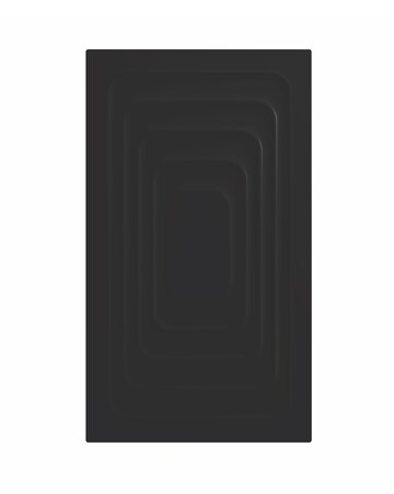 Indesit Heat Pump Tumble Dryer 9KG Black