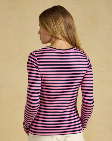 Joules Sophie Top