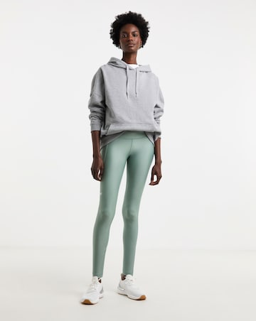 Under Armour Tech HiRise Leggings
