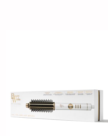 Beauty Works XXL Volume Hot Brush