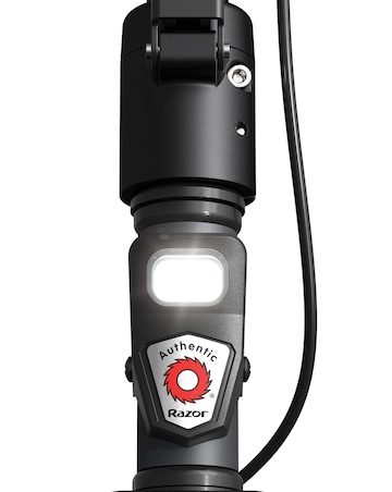 Razor Raven 24 Volt Electric Scooter