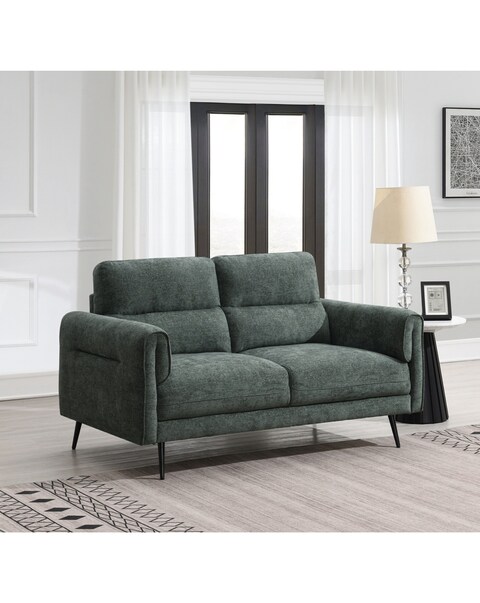 Astor 2 Seater Sofa
