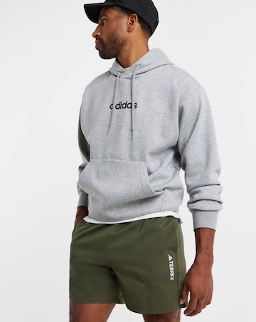 adidas Terrex Shorts