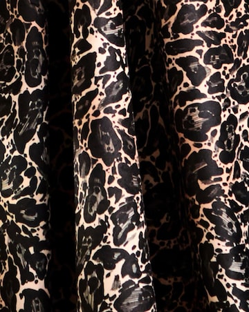 Laurence Llewelyn-Bowen Josephine Throw