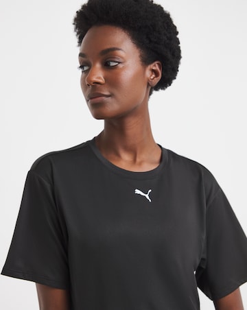PUMA Essential Relaxed T-Shirt