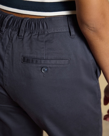 Joules Slim Fit Chino