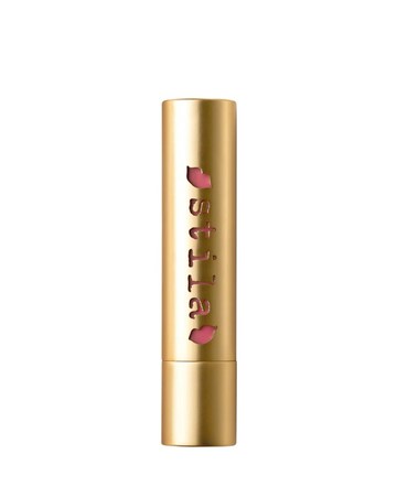 Stila Heavens Dew Honey Glow Balm - Candy Kiss