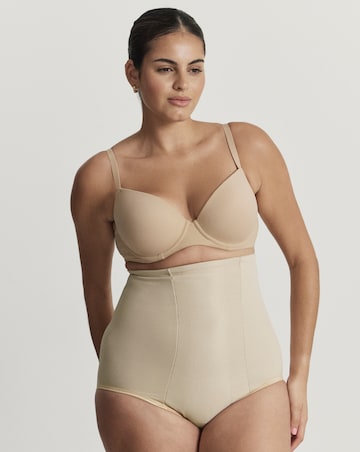 Miraclesuit Classic Firm Control Hi Waist Knicker