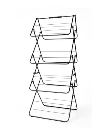 Beldray Dryease Clothes Airer