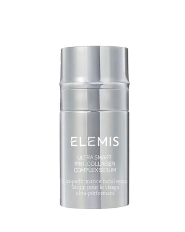 Elemis Ultra Smart Pro-Collagen Complex Serum 30ml