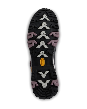 Berghaus Terravolt GTX Mid Boots