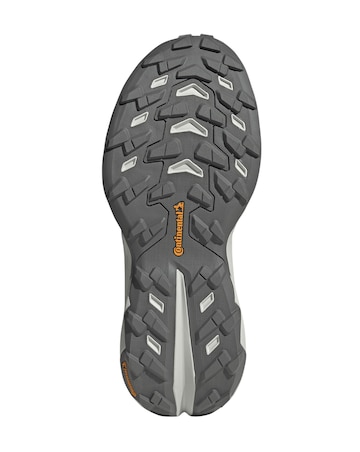 adidas Terrex Freehiker Trainers