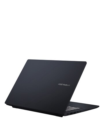 ASUS Vivobook 14 Copilot+ Laptop - 14in AMD Ryzen AI 5 16GB 512GB - Quiet Blue