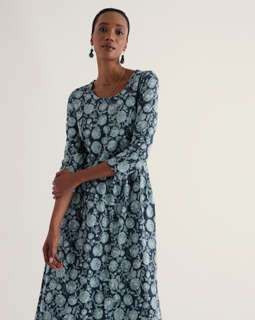 Seasalt Cornwall Emily Dress