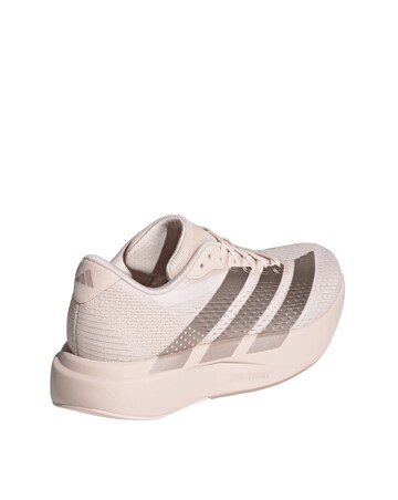 adidas Duramo EVO Trainers